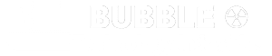 Bubble Technology Industries