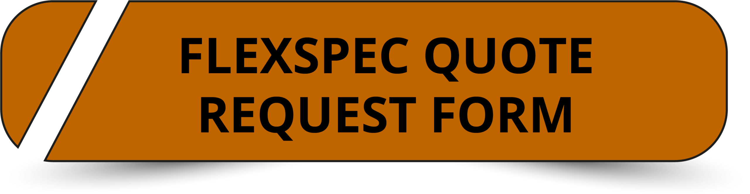 FlexSpec Quote Request Button